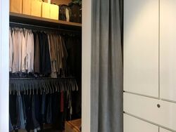 Everitt Green (D15), Apartment #586544291